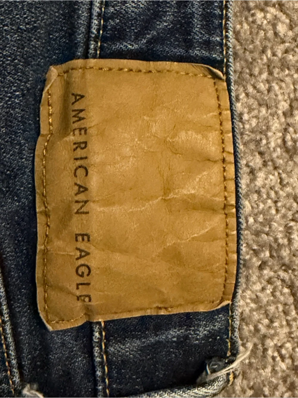 American Eagle Outfitters american eagle